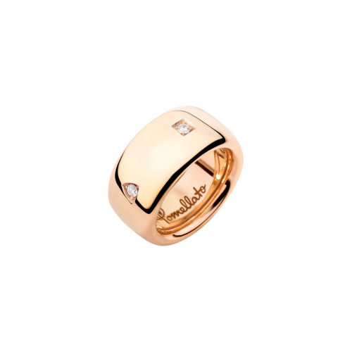 PAC4007-O7000-DB000