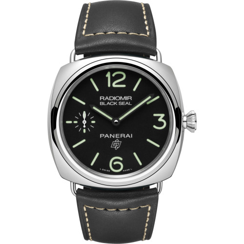 PAM00754