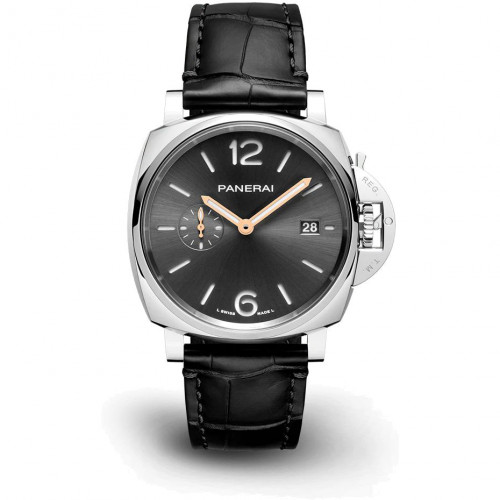 PAM01250