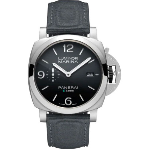 PAM01358