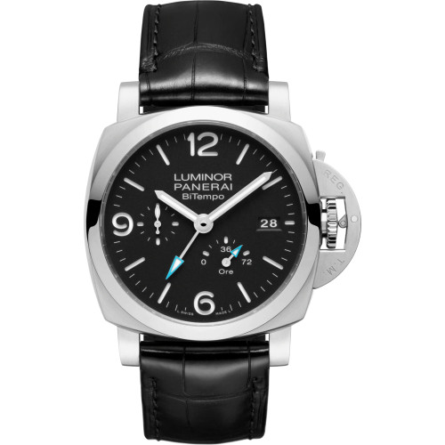 PAM01360