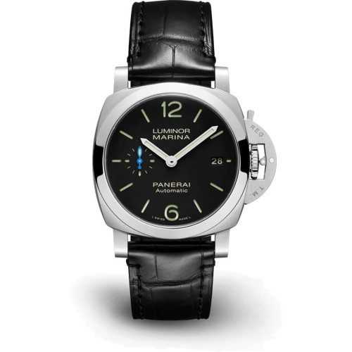 PAM01372