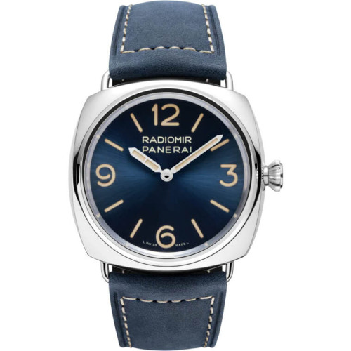 PAM01383