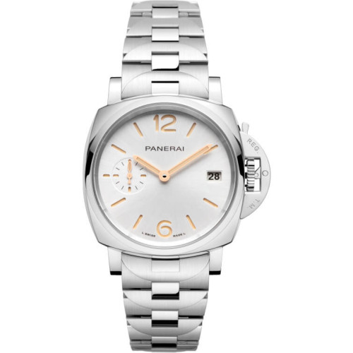 PAM01508