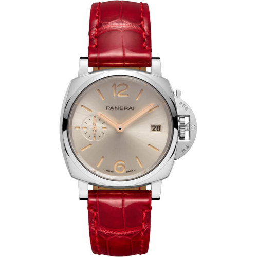 PAM01550
