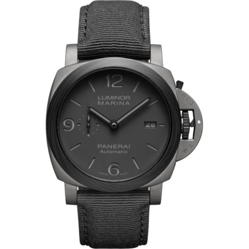 PAM02662