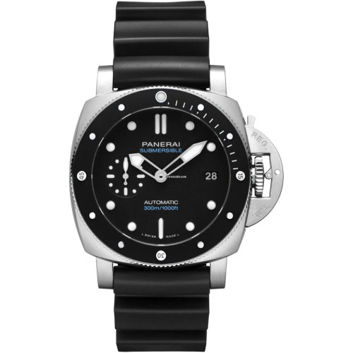 PAM02683