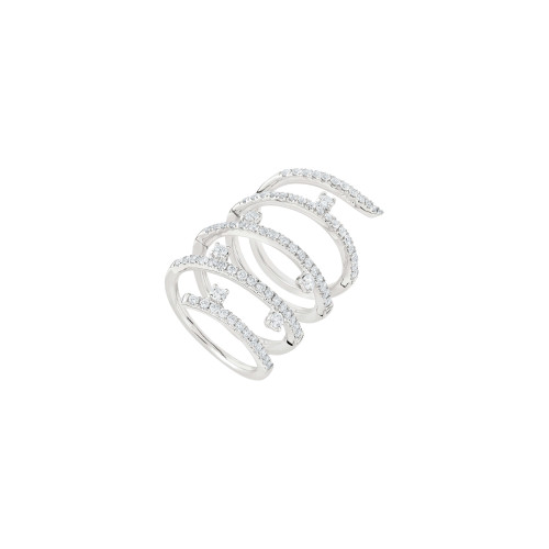 RBK-RUE-7079