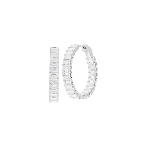 RBK-RUE-7110