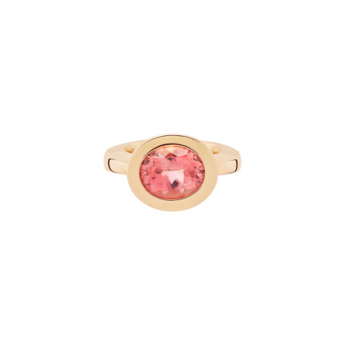 T4F10-TUR-ROSA-R