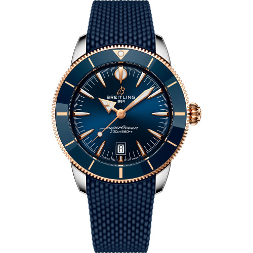 UB3112161C1S1