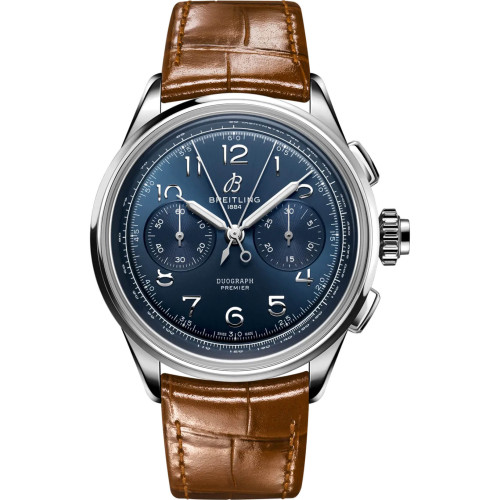 AB1510171C1P1 Certified Pre-Owned