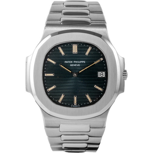 3700 Certified Pre-Owned