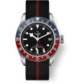 M79830RB-0003