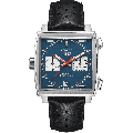 CAW211P-FC6356