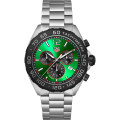 CAZ101AP-BA0842