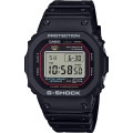 DW-5000R-1AER