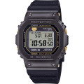 MRG-B5000R-1DR