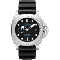 PAM01229