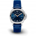 PAM01273