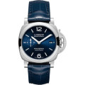 PAM01370
