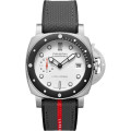 PAM01579