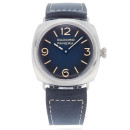 PAM01335 Certified Pre-Owned