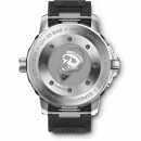 IW329005