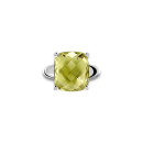RBK-JJ-0388