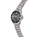 R4-S-MB-K01-06-I-SLN2