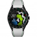 Tag heuer golf edition connected outlet