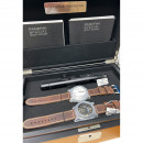 PAM00785 Certified Pre-Owned