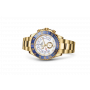 Rolex Yacht-Master II in Gold M116688-0002 - 2 Thumbnail