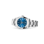 Rolex Oyster Perpetual 34 in Edelstahl Oystersteel m124200-0003 - 2 Thumbnail