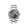 Rolex Datejust 36 in Array M126234-0046 - 1 Thumbnail
