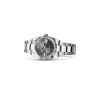Rolex Datejust 36 in Array M126234-0046 - 2 Thumbnail