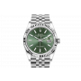 Rolex Datejust 36 in Array m126234-0051 - 1 Thumbnail