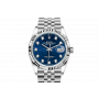 Rolex Datejust 36 in Array m126234-0057 - 1 Thumbnail