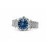 Rolex Datejust 36 in Array m126234-0057 - 2 Thumbnail