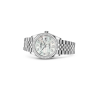 Rolex Datejust 36 in Array m126284rbr-0011 - 2 Thumbnail