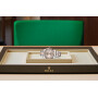 Rolex Datejust 41 in Edelstahl Oystersteel und Gold M126331-0007 - 4 Thumbnail