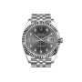 Rolex Datejust 41 in Array m126334-0006 - 1 Thumbnail