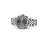 Rolex Datejust 41 in Array m126334-0006 - 2 Thumbnail