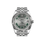Rolex Datejust 41 in Array m126334-0022 - 1 Thumbnail