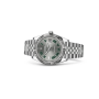 Rolex Datejust 41 in Array m126334-0022 - 2 Thumbnail