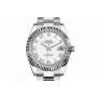 Rolex Datejust 41 in Array m126334-0023 - 1 Thumbnail