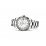 Rolex Datejust 41 in Array m126334-0023 - 2 Thumbnail