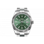 Rolex Datejust 41 in Array m126334-0027 - 1 Thumbnail