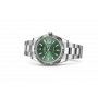 Rolex Datejust 41 in Array m126334-0027 - 2 Thumbnail