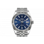 Rolex Datejust 41 in Array m126334-0032 - 1 Thumbnail